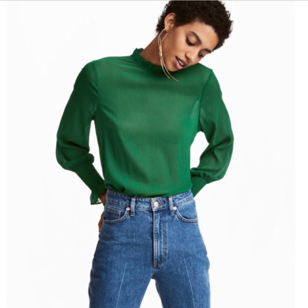 Top